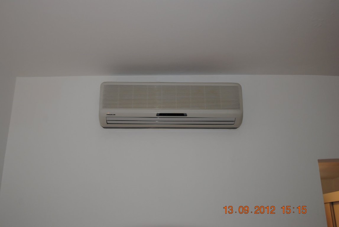 imagini hotel IZER BEACH CLUB BODRUM